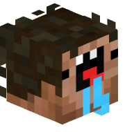 tkepleninist