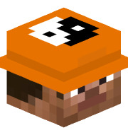 Frixicn