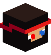 kingwarwick16