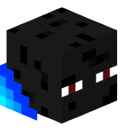 zibzibe