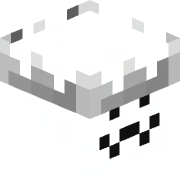 nsosser_filthy68