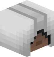 PotatoetheKidTR
