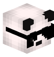 mo0nlight17