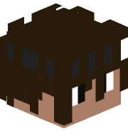 MartimBoys63