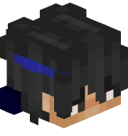 GhostTigerYT