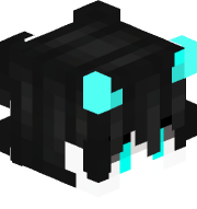 GhostComboYT
