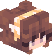 LouQuinn
