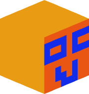 pkqwert