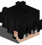 necslol