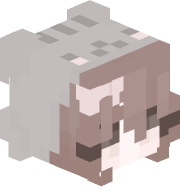 AST_ImmortalMC