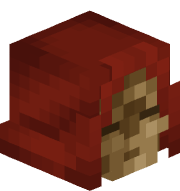 PWAQWE