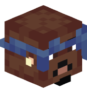 NightBaba