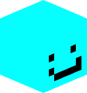 RY4NN_RC
