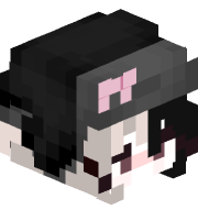 Misaakia