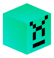 AkokaBA