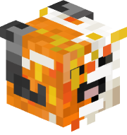 Koalagoat