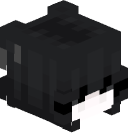 COLD_SHADOWZS
