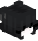 COLD_SHADOWZS