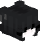 COLD_SHADOWZS