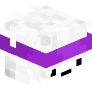 smndk