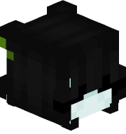 preoptified