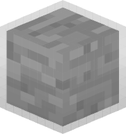 Noobfor1