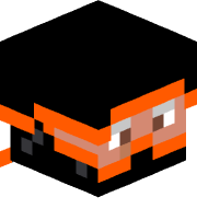 Fantaniac14