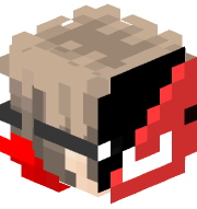 Espawo