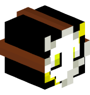 KoddyTheBear