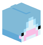 RyguyReal