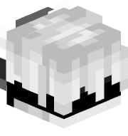 Polydoros
