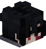 FBTob1