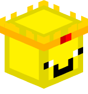 its_jax12