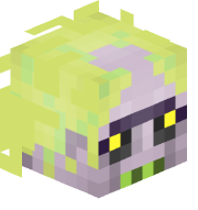 botishadam
