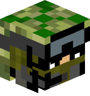 SSkilled
