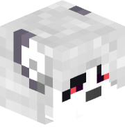 shongobongo123