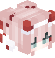 cpvpr