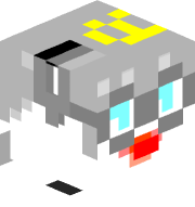 land_di