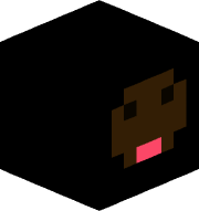 Zaifyn