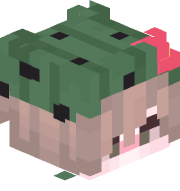 wlnikoH1337
