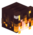 catyboy_a 3D head
