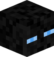 ItzTrevix