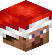 Matthewarmy
