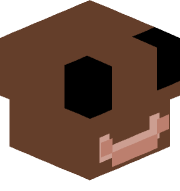 British_Frog