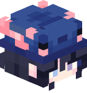 monika21