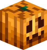Whypumpkin67