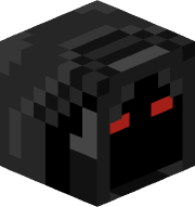 Morrklawill