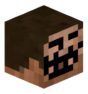 bruhhh_xyt