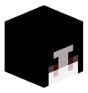 Javxz