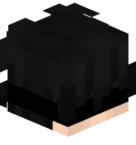 360kudikis Minecraft skin